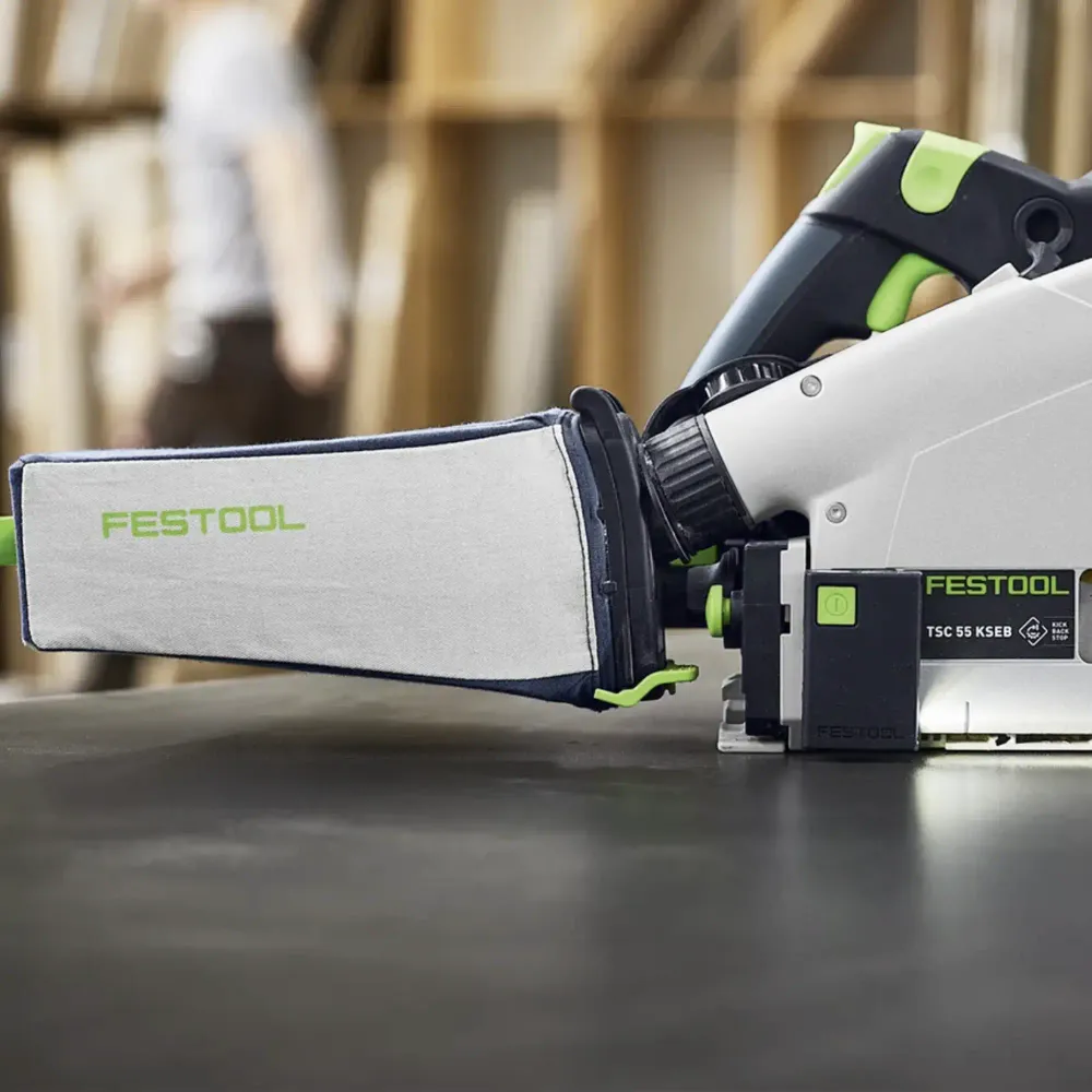 Módulo de luz Festool LM-TS/TSC