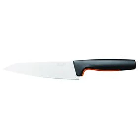 FISKARS CUCHILLO DE COCINA 16 CM