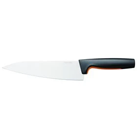 FISKARS CUCHILLO DE COCINA 20 CM