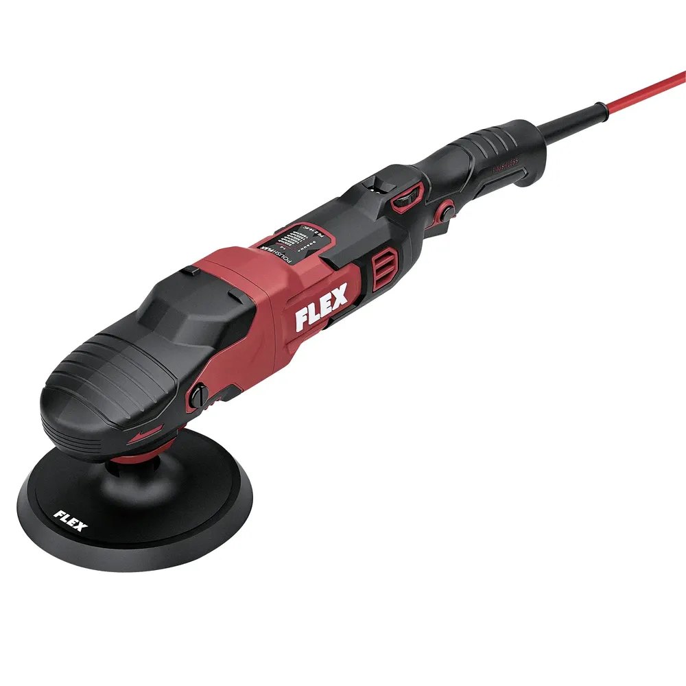 Pulidora Flex PE 2 14-EC C