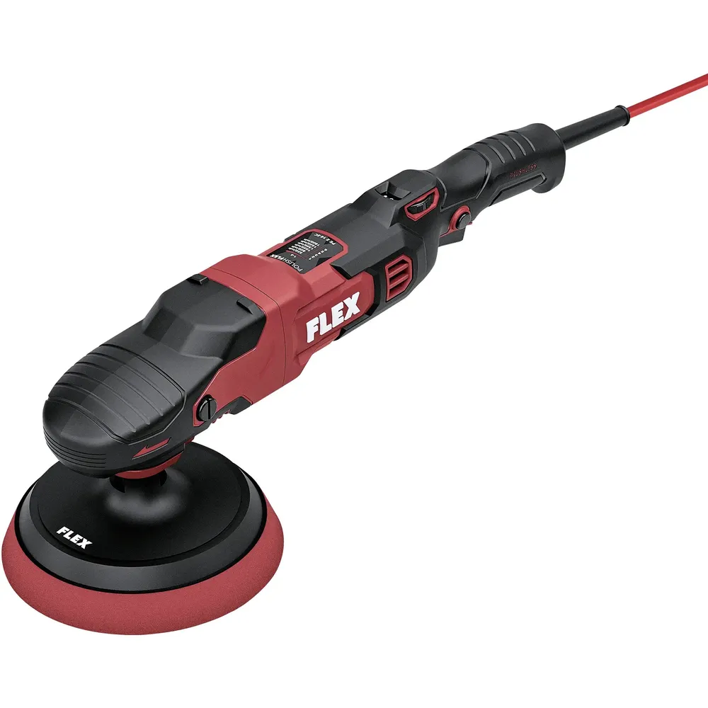 Pulidora Flex PE 2 14-EC C
