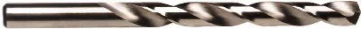 BROCA 27/64X2-1/4" Irwin