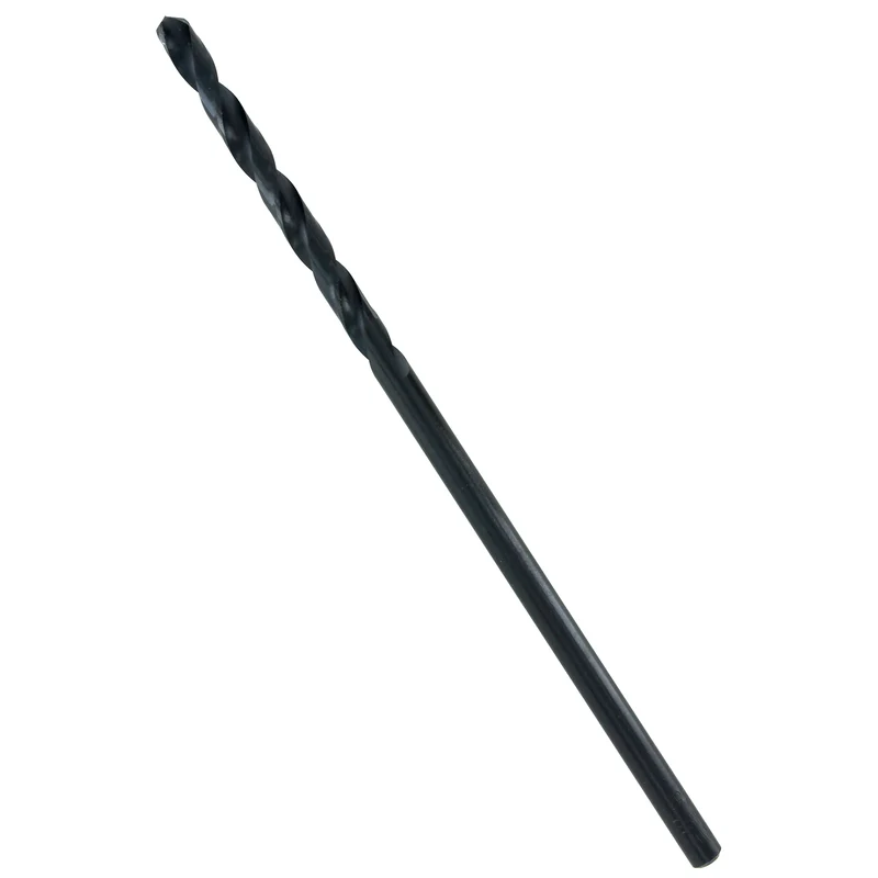 BROCA DE 7/32"DS 1PK Irwin