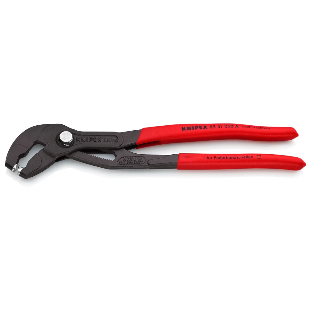(8551250A) PINZA DE EXTENSION 70MM APERT KNIPEX