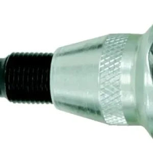 KS TOOLS Extractor de tés, 14 mm ( 202.2014 )