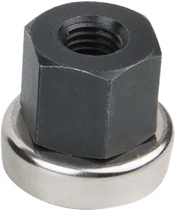 KS TOOLS Tuerca de insertador ( 150.3629 )