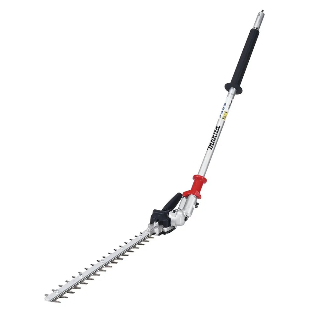 Accesorio cortasetos Makita EN402MP