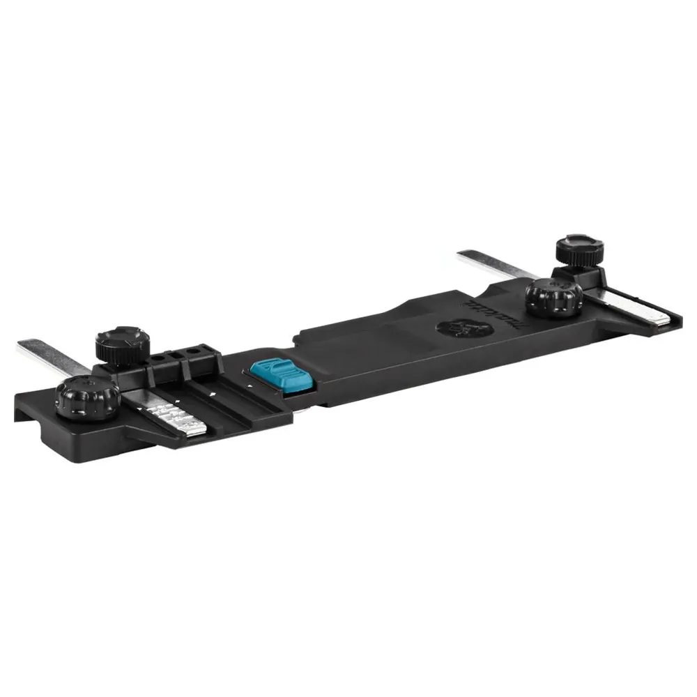 Adaptador de riel guí Makita 197005-0