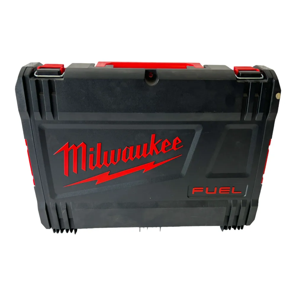Milwaukee M18 ONEFLT-501X herramienta sin cable 18 V 4.8 / 6.4 / 9.53 mm + 1x baterí recargable 5.0 Ah + caja HD - sin car...