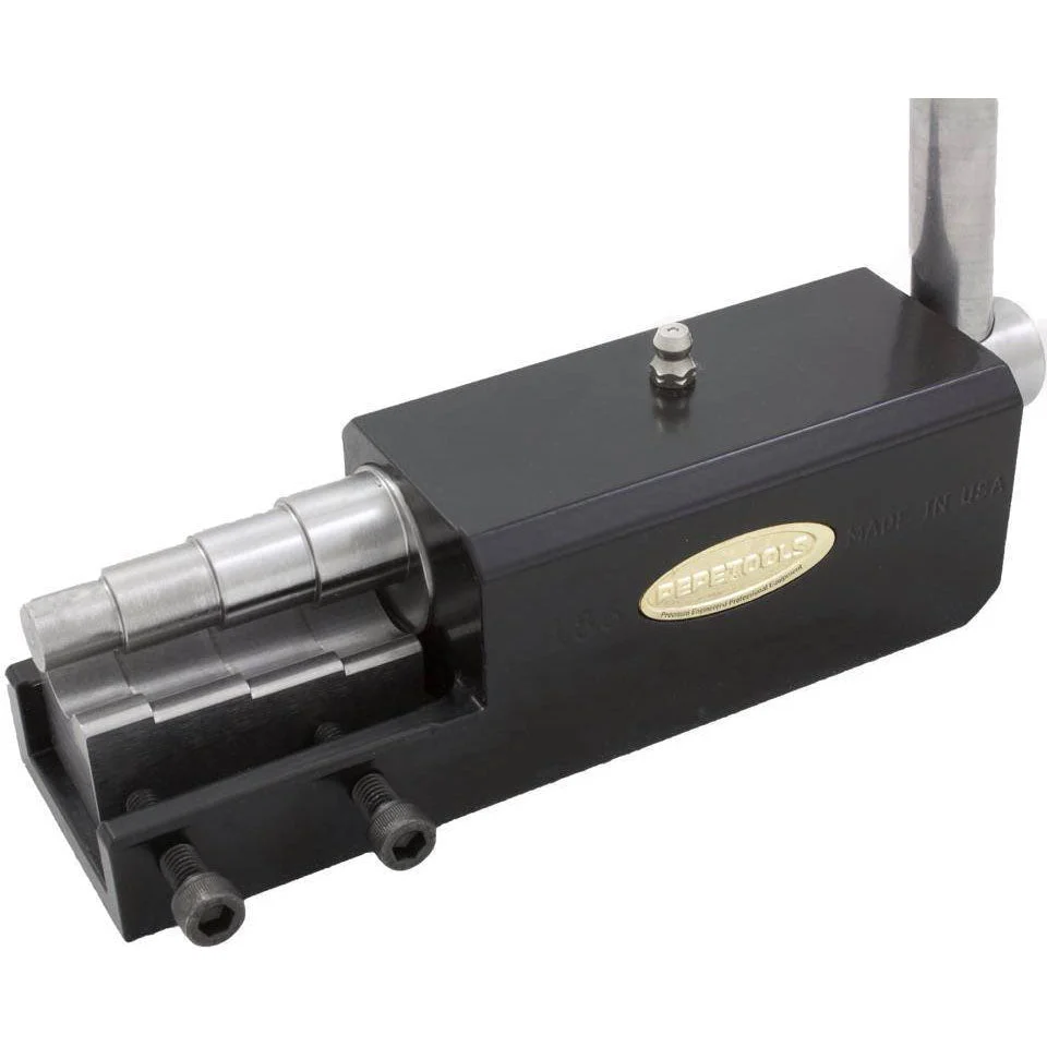 Ring Shank Bending Tool Pepetools