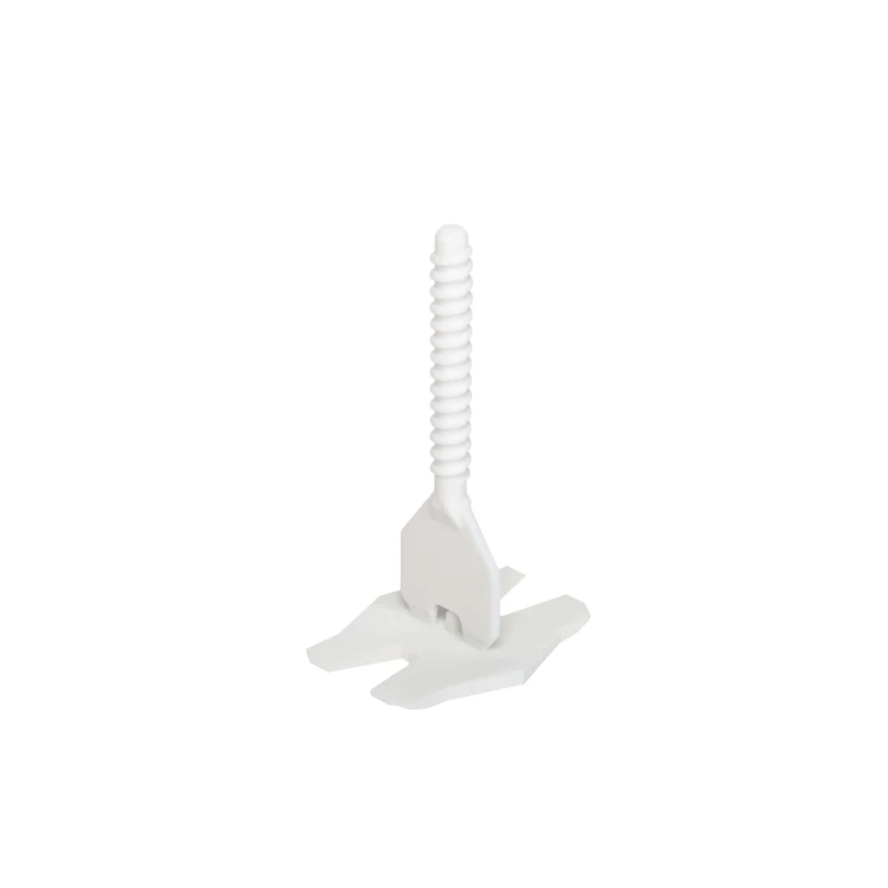 Base Plana 1,5 mm Cyclone L.S. (B-300) Rubi