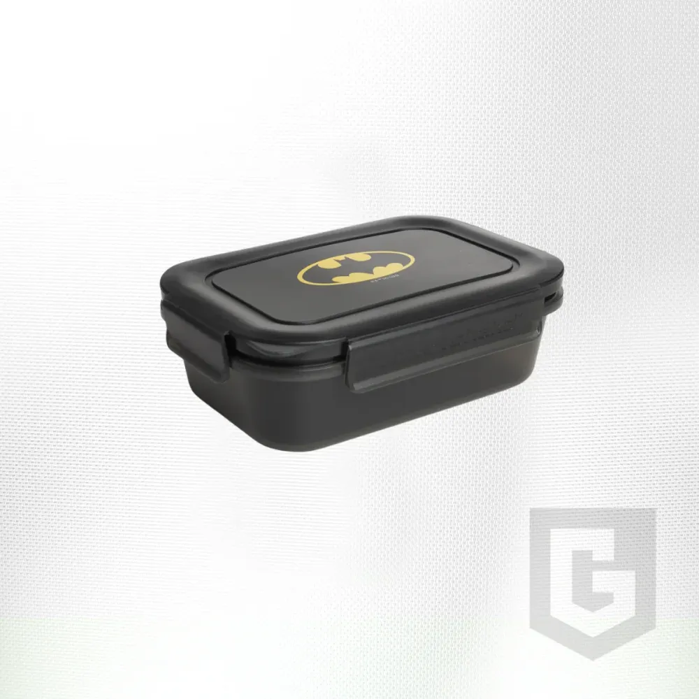 Smartshake Food Storage Container