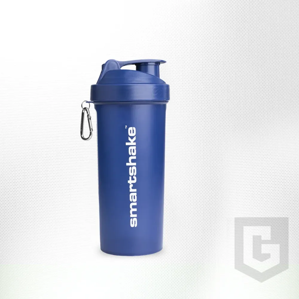 Smartshake Lite 1000ml