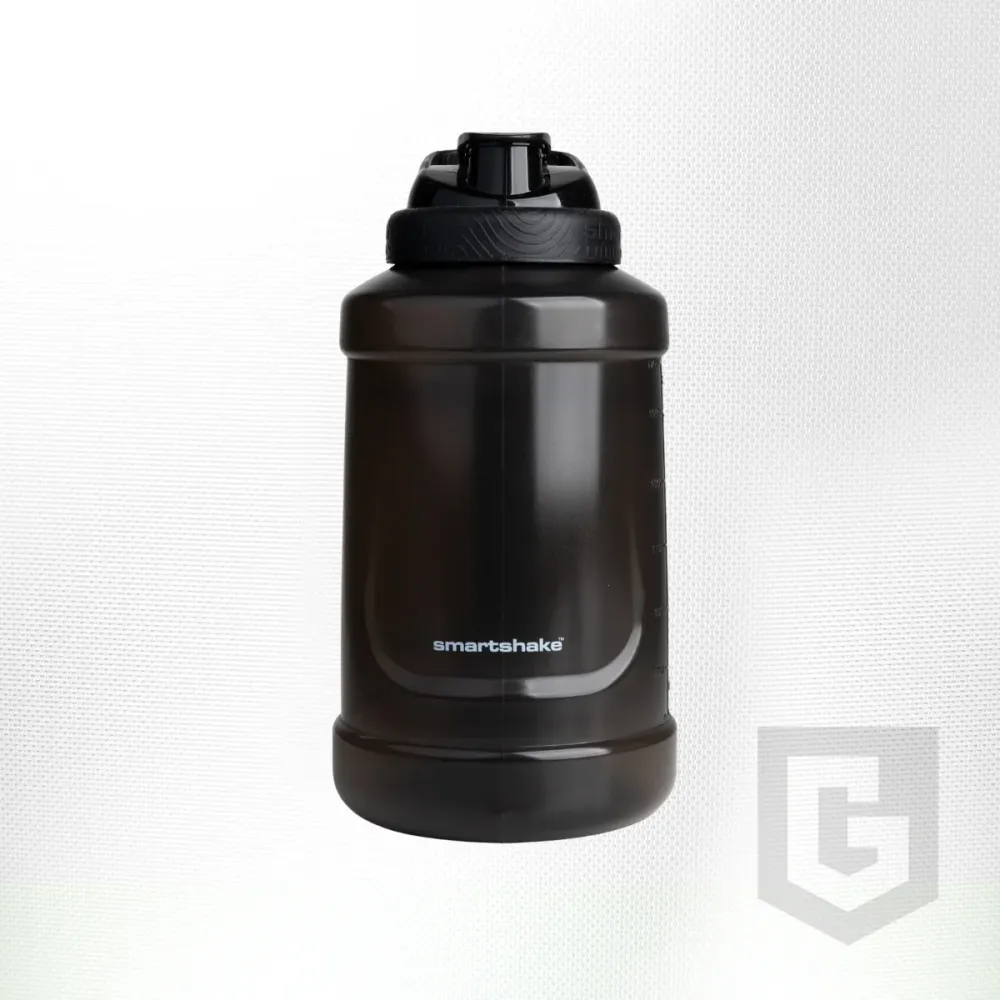 Smartshake Ultimate Jug