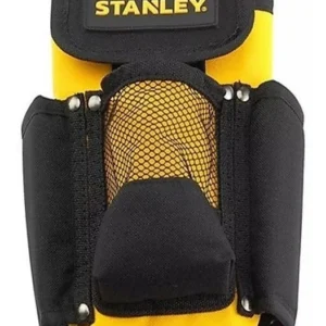 (09-104) BOLSA P/HERRAMIENTA 9PLG STANLEY