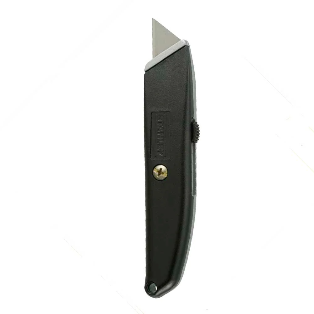 BISTURI METAL STANLEY