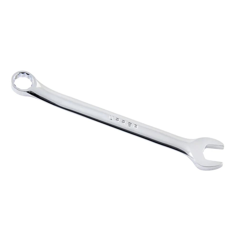 (U1208M) LLAVE COMBINADA DE 8 MM. URREA