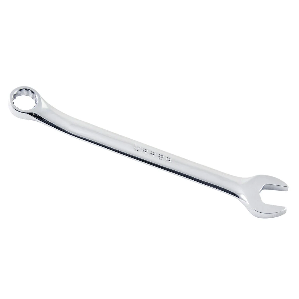 (U1220) LLAVE COMBINADA DE 5/8 URREA