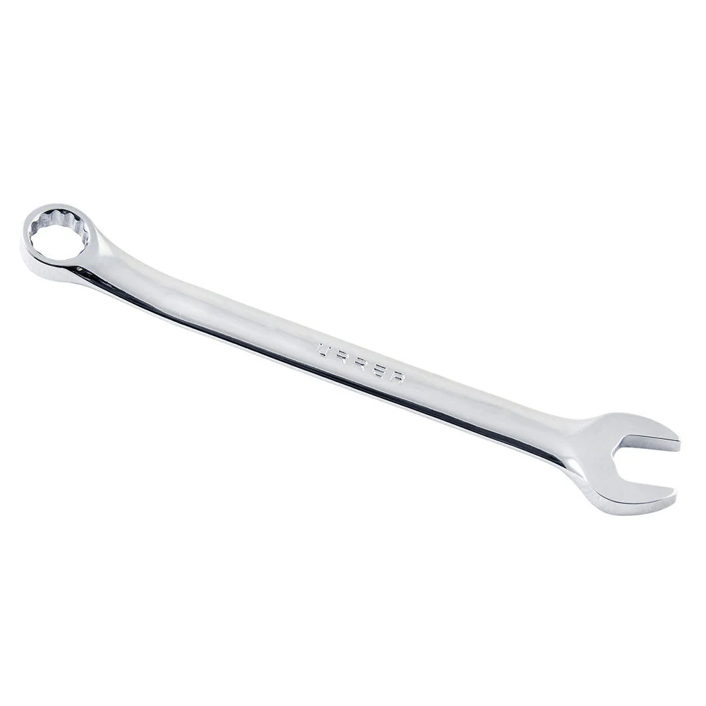 (U1256) LLAVE COMBINADA DE 1 3/4 URREA