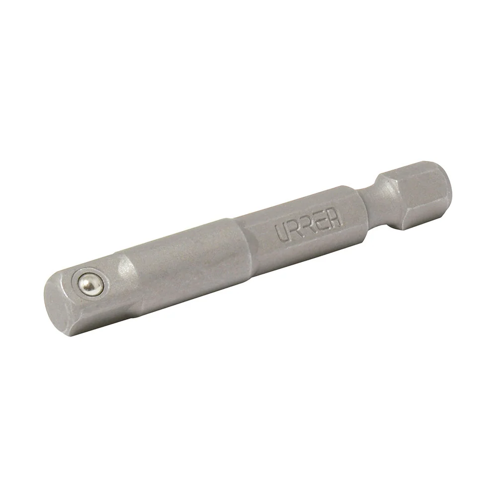 (U50006) EXTENSION DE 1/4 DE 2 CON BALIN URREA