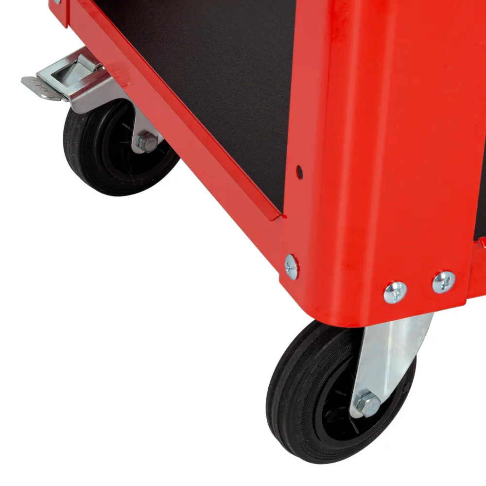 Carrito multiusos Usag 504 SR