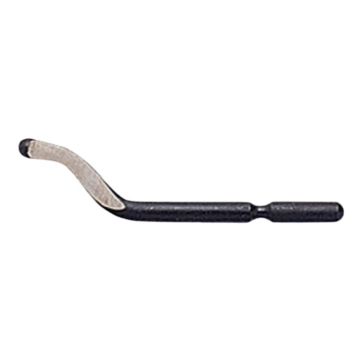 Cuchilla VARGUS E100 ( 4114540021 )