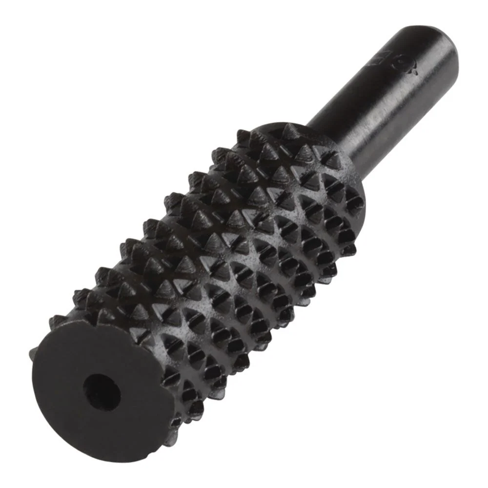 ESCOFINA DE PERFIL PARA MADERA Ø13,5 mm x 35 mm WOLFCRAFT