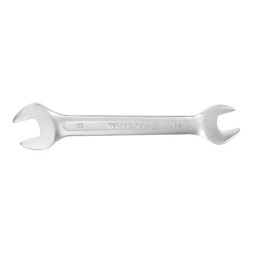 LLAVE FIJA DE 20 - 22 mm WORKPRO