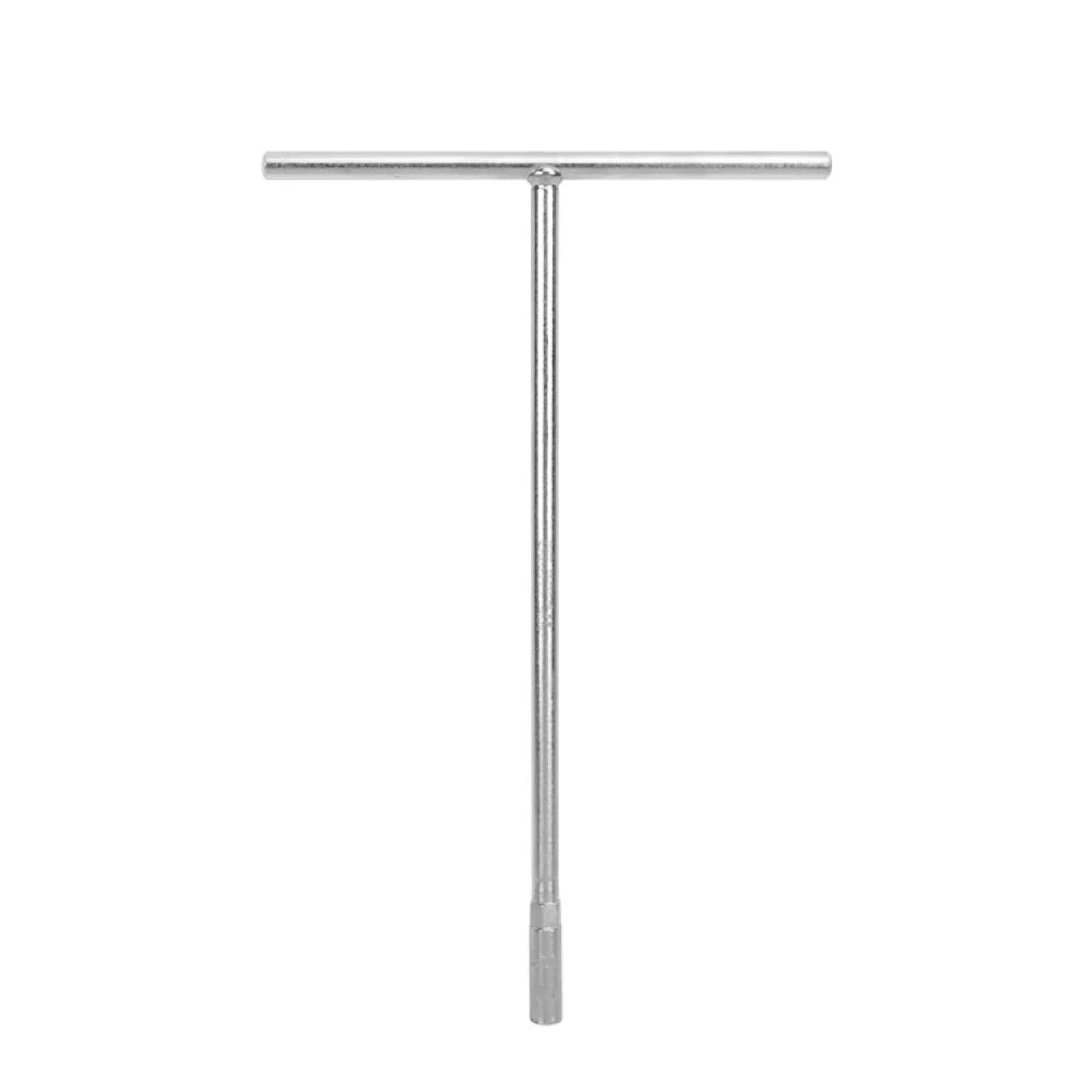 LLAVE TUBO T 19 mm WORKPRO