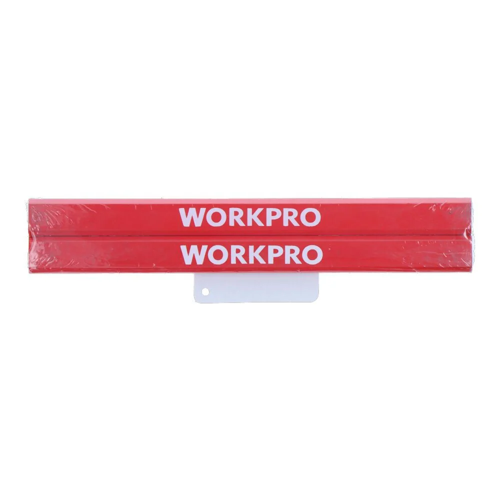 LÁPIZ DE CARPINTERO, 2 uds WORKPRO