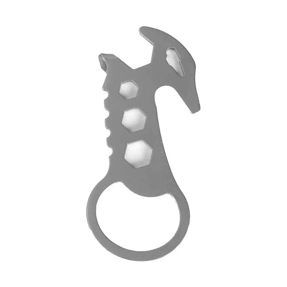 MULTIHERRAMIENTA 8 EN 1 WORKPRO
