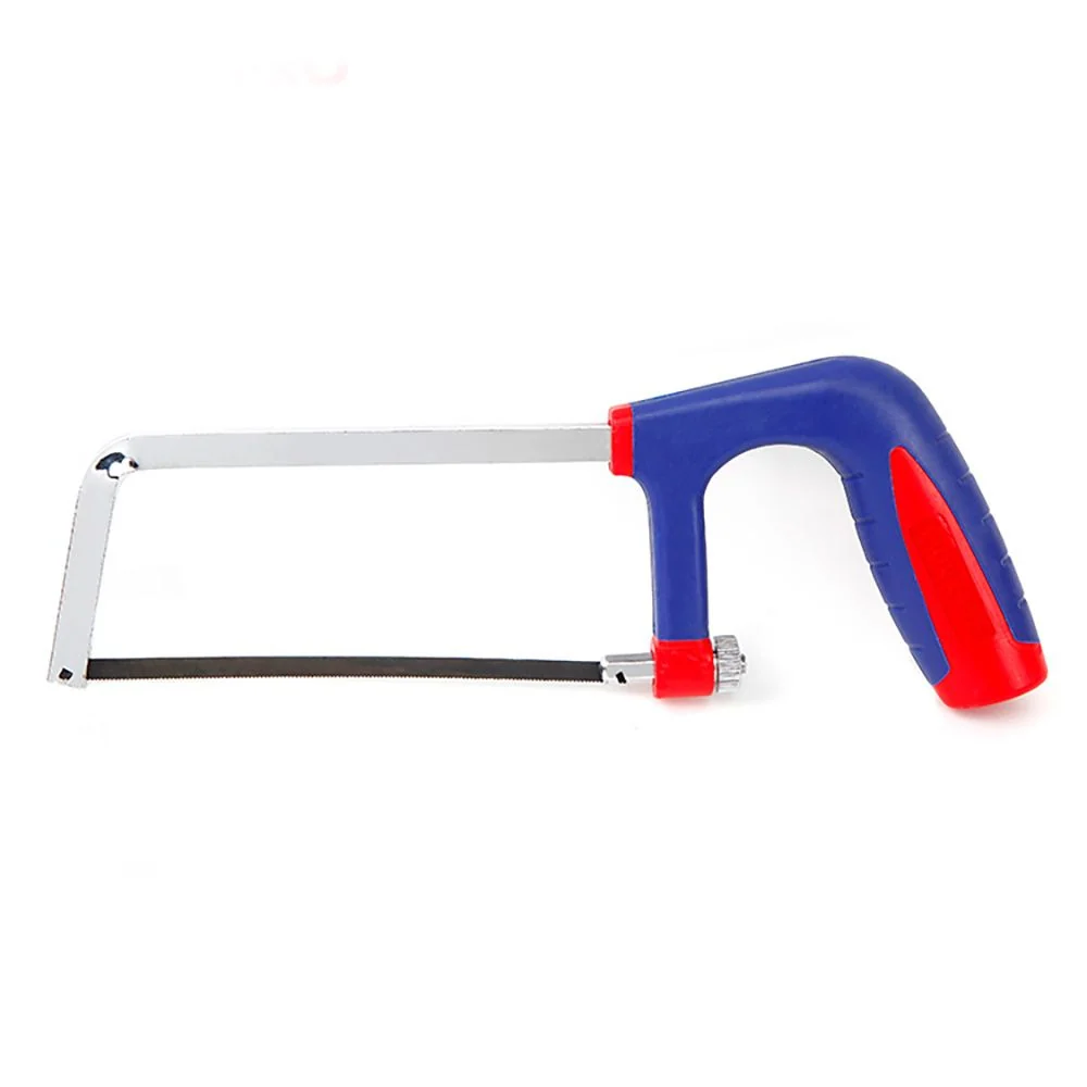 SIERRA DE ARCO JUNIOR 150 mm WORKPRO