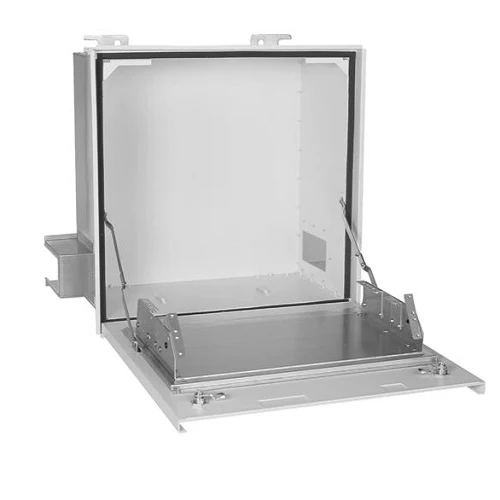 Ceiling Enclosure Patch Panel 13812-002