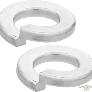 3/8" Lock Washer Pack Harley-Davidson