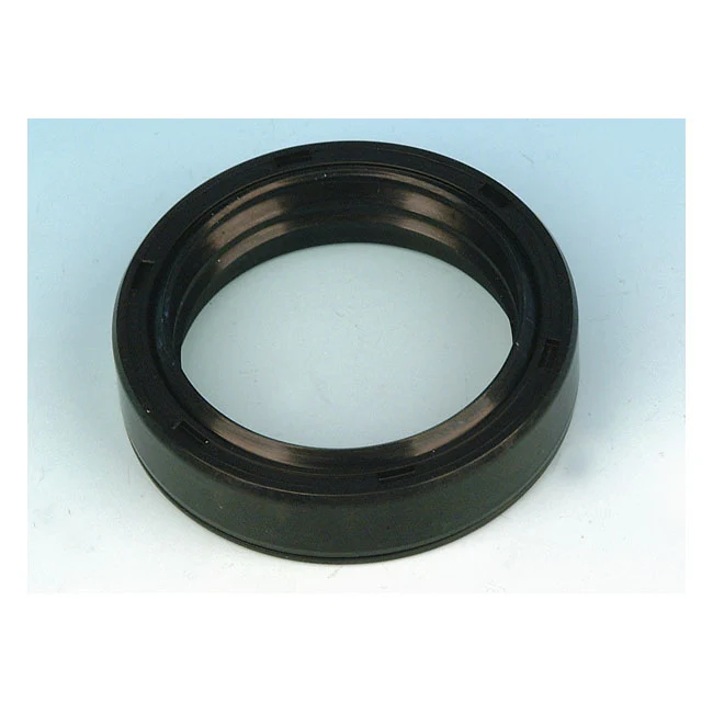 James Fork Seal Harley-Davidson
