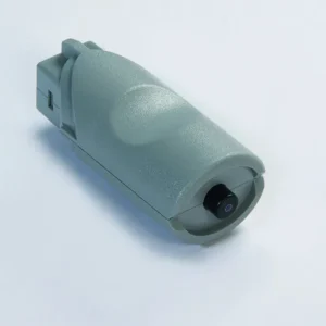 Sensor dual Fe/NFe2000/ — 2000 µm y 80/80 mils