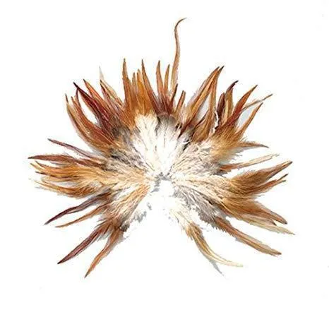 Driver de Motor efco plumas de gallo 40-80mm 3g 1003409