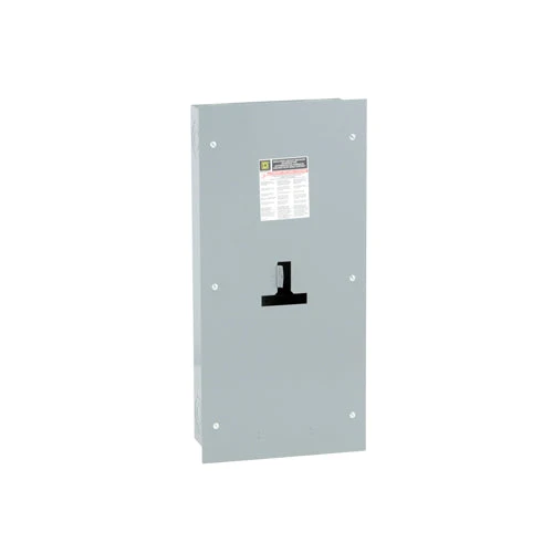 Gabinete para Interruptor Eléctrico – NEMA 1