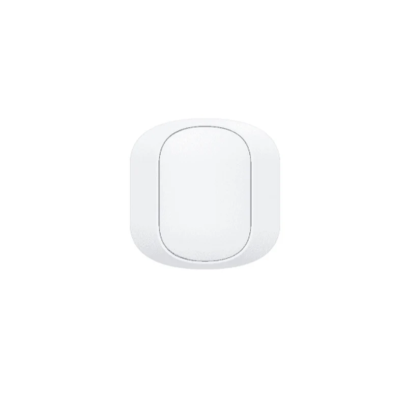 Mini interruptor sem fios inteligente Woox / Tuya / Avanzado Life