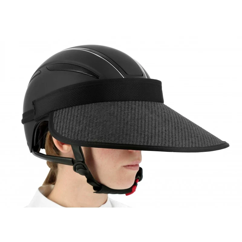 VISERA PROTECCION UVA