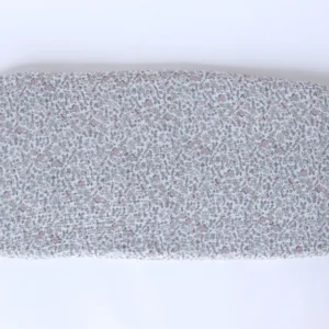 Bajera LEYRE