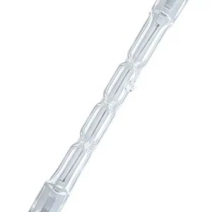 977656 BL LAMPARA LINEAL HALOGENA 120W 118mm OSRAM