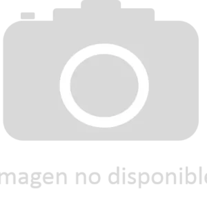 Medidor de Longitud Limas Vdw. Rotate 20.05 31mm. 6Uds.