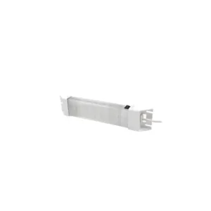 Profesional IPX8 Syscom flatled3 luminaria de led de alta intensidad