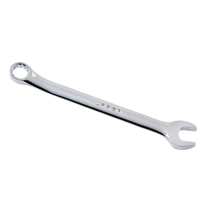 Llave combinada de 32 mm, 1232m urrea
