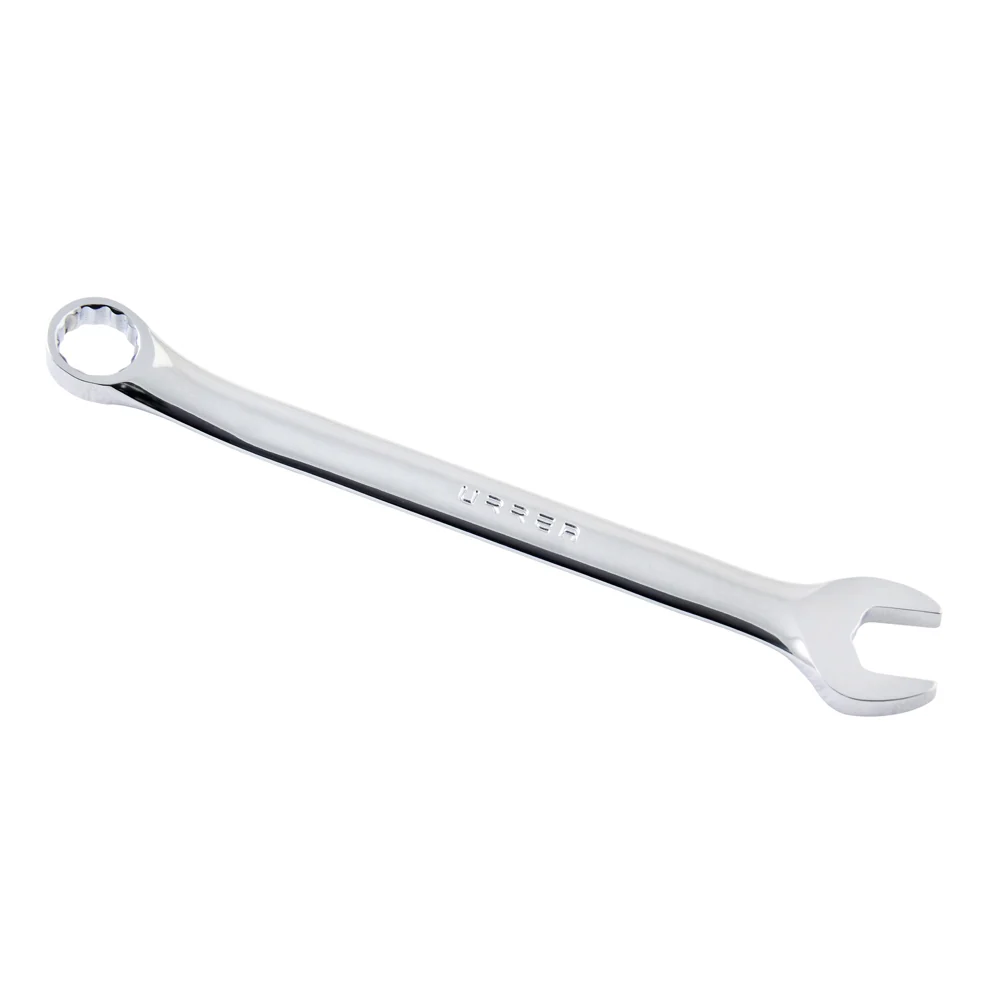 Llave Combinada 12 Puntas 29 mm Urrea 1229M