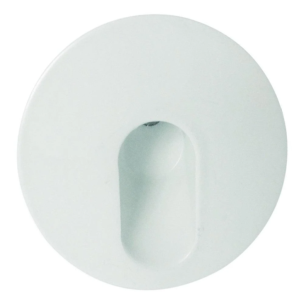 Driver LED Constant Current Cynara ii / luz de cortesia interior