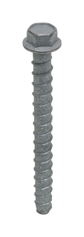 ANCLAJE DE TITEN THD50600HMG Simpson Strong-Tie