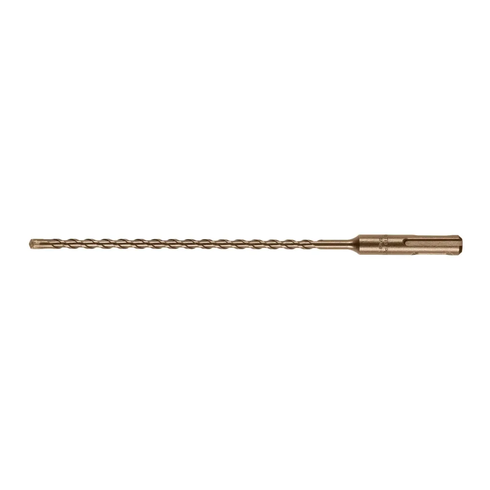 BROCA CONCRETO 3/16" X 8" SDS-PLUS "TRUPER"