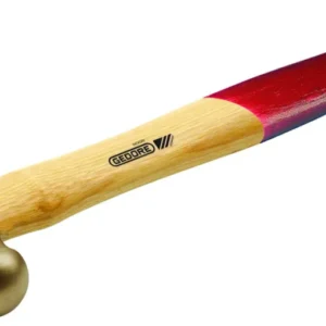 150g assembly hammer